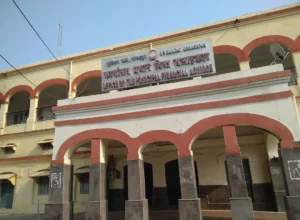 GEMC-511687718841448