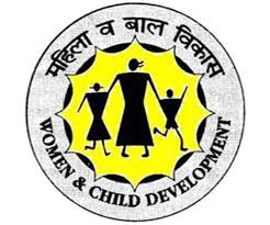 GEMC-511687719552332