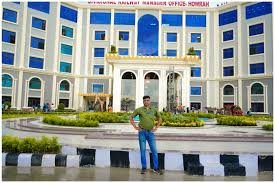 GEMC-511687723929714