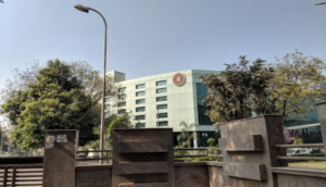 GEMC-511687724126158