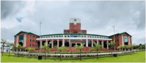 GEMC-511687737772365