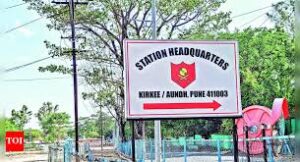 GEMC-511687741457099