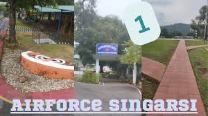 GEMC-511687745781103