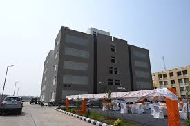 GEMC-511687752654777