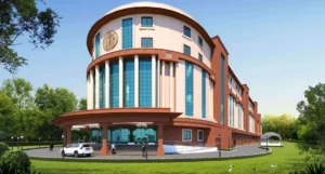 GEMC-511687756737345