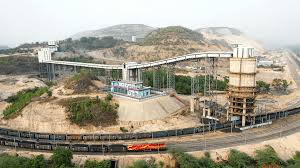 GEMC-511687756855582