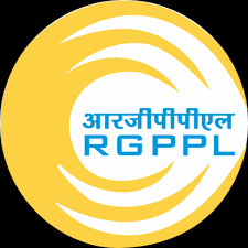 GEMC-511687781420790