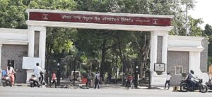 GEMC-511687787514456