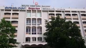 GEMC-511687789540025