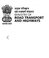 Screenshot 2025-12-29 at 10.57.21 PM