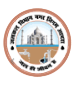 Screenshot 2025-12-29 at 10.57.39 PM