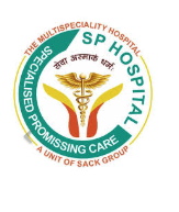 Screenshot 2025-12-29 at 10.57.47 PM